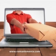 Neue Kunden gewinnen - Öffnungsrate - Kmenta Keynote Speaker