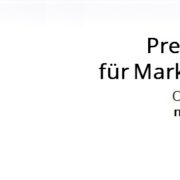 Preispsychologie für Marketing und Verkauf - Roman Kmenta - Experte für Preispsychologie und Preisstrategie