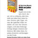 Buch Nicht um jeden Preis - Cash Magazin 122016 - Roman Kmenta - Keynote Speaker und Autor