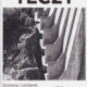 Plädoyer für das Wertvolle - TEC 21 - Schweizerische Bauzeitung - Cover - Mag. Roman Kmenta - Unternehmer und Buchautor