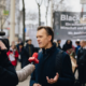 ORF Interview Black Friday - Mag. Roman Kmenta
