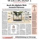Online+Offline - Mag. Roman Kmenta - Tiroler Wirtschaft - 04/2019