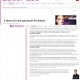 Beauty Forum - 5 Ideen für die optimale Preisliste - Roman Kmenta - Keynote Speaker und Autor