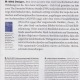 "Die 100.000 Euro Jahresumsatzstrategie für Webdesigner" - Buchtipp bei PAGE - Ausgabe 09/2019 - Autor Roman Kmenta
