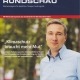Verkehrsrundschau 40 2019 - Cover - Roman Kmenta - Tipps fürs Preisgespräch