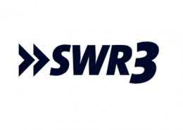 Umfrage Black Friday 2019 - Interview Roman Kmenta bei SWR3 - 11/2019