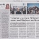 Trauerzug von Mag. Roman Kmenta gegen Billigpreise - Badener Zeitung 11/2019 - 1