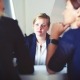 Mitarbeitergespräche richtig führen – Tipps zur Gesprächsführung