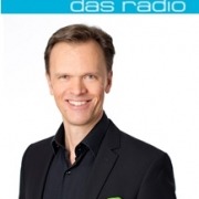 Interview mit Roman Kmenta über Neujahrsvorsätze - CT - das Radio