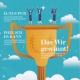 Beauty Forum Business - 04-21 - Cover - Mag. Roman Kmenta - Autor und Vortragsredner