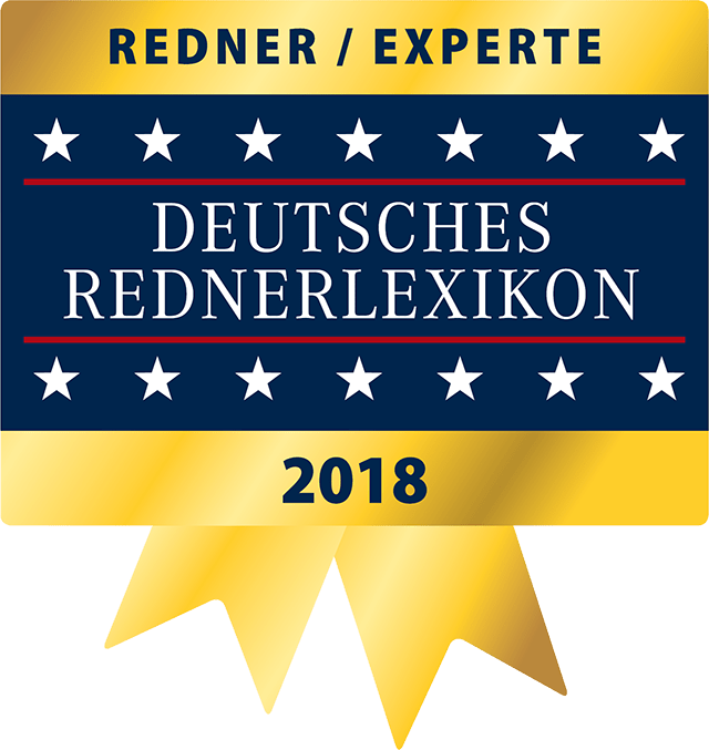 Deutsches Rednerlexikon