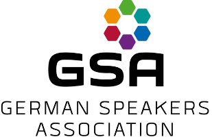 Gsa Logo Min