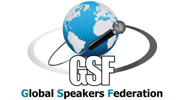 Gsf Logo Min