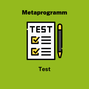 Website Icons Metaprogramme