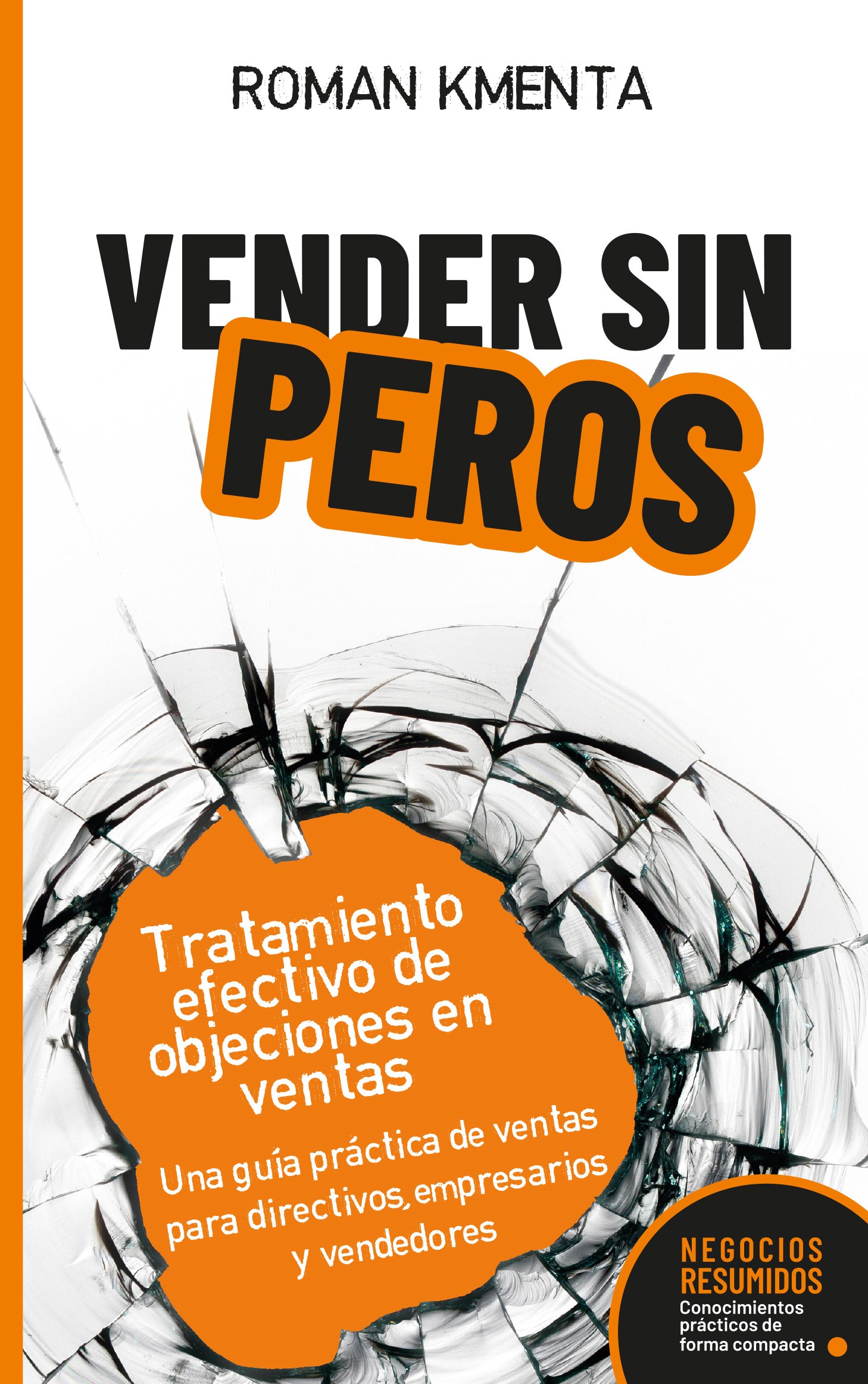 Cover Einwandbehandlung Spanisch Ebook