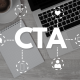 Call to Action CTA CTAS Social Media