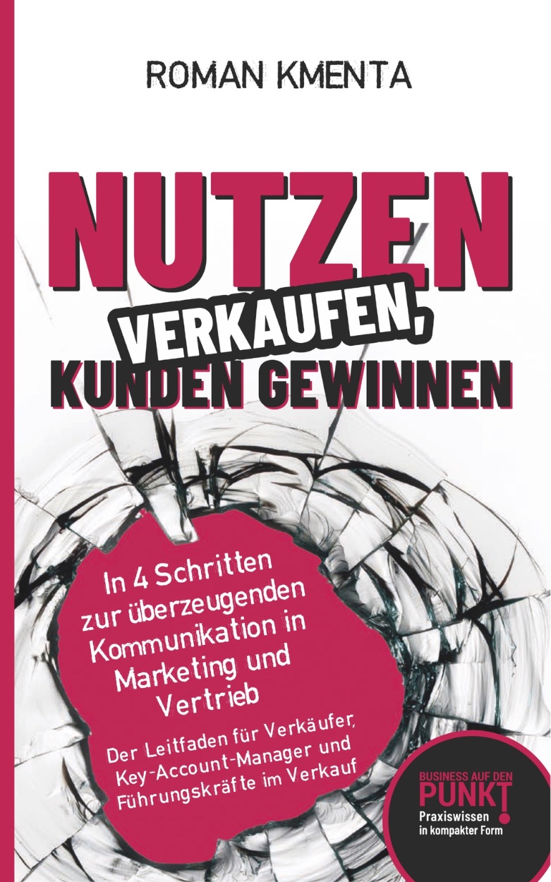 Cover Nutzen Verkaufen Front Mit Rand Und Bestseller Cover Nutzen Verkaufen Kindle