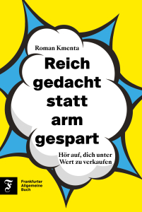 Reich Gedacht Cover 2d